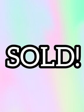 Women's Skechers Navy Gratis Strolling Athletic Sneaker Size 7.5